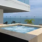 Ph Con Vista Al Mar