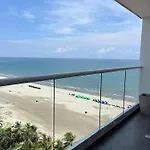 PH con vista al mar