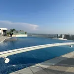 PH con vista al mar