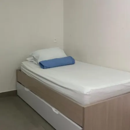 Apartamento Ph Con Vista Al Mar *